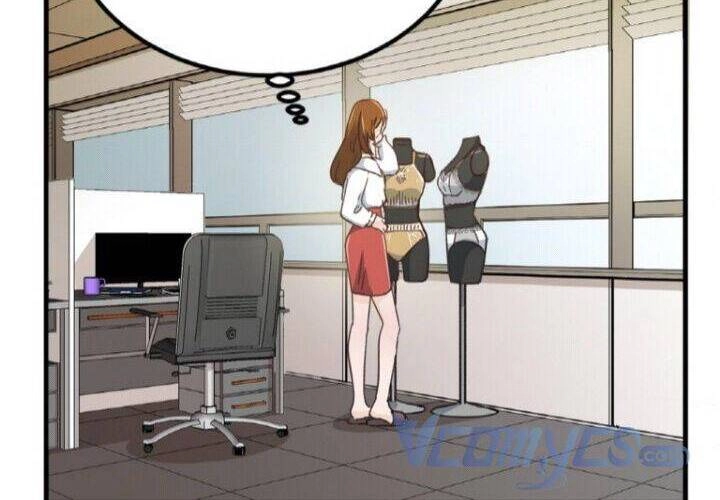 101 Cách Chinh Phục Trái Tim Em Chapter 5 - 4