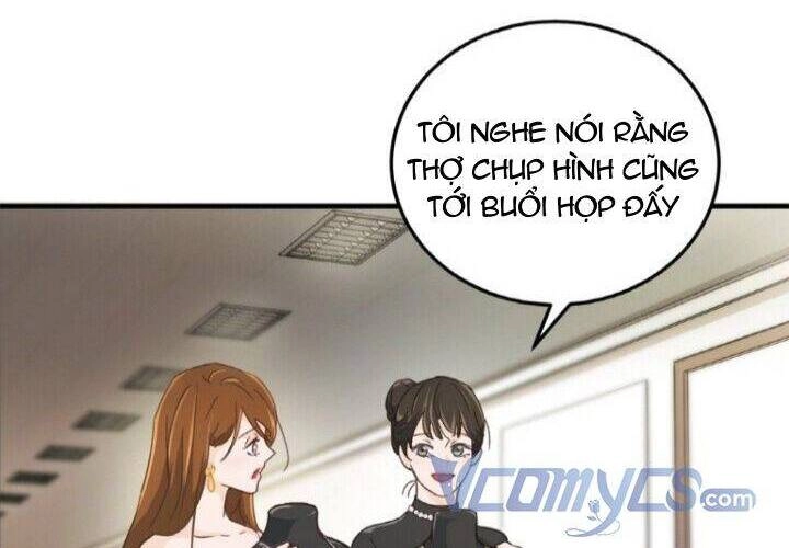 101 Cách Chinh Phục Trái Tim Em Chapter 5 - 8