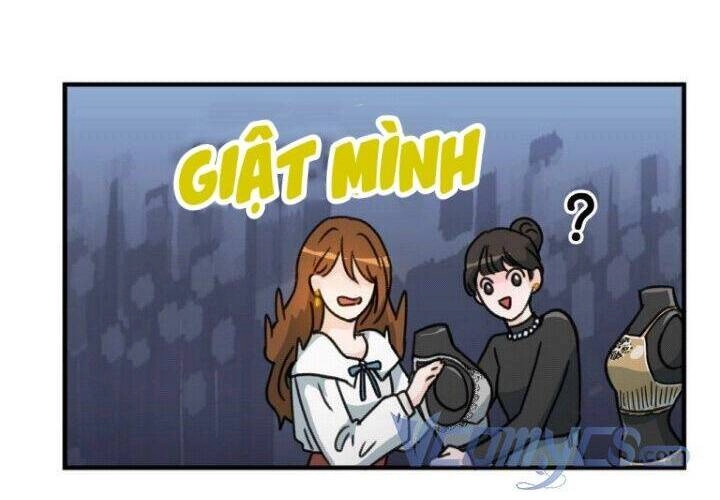 101 Cách Chinh Phục Trái Tim Em Chapter 5 - 14