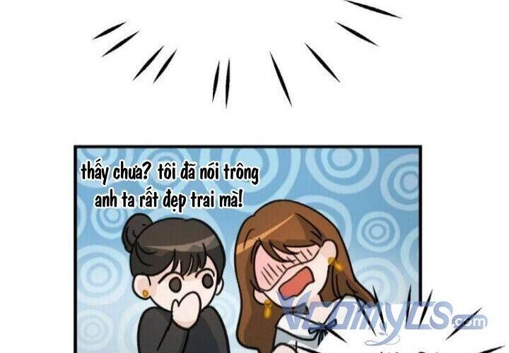 101 Cách Chinh Phục Trái Tim Em Chapter 5 - 18