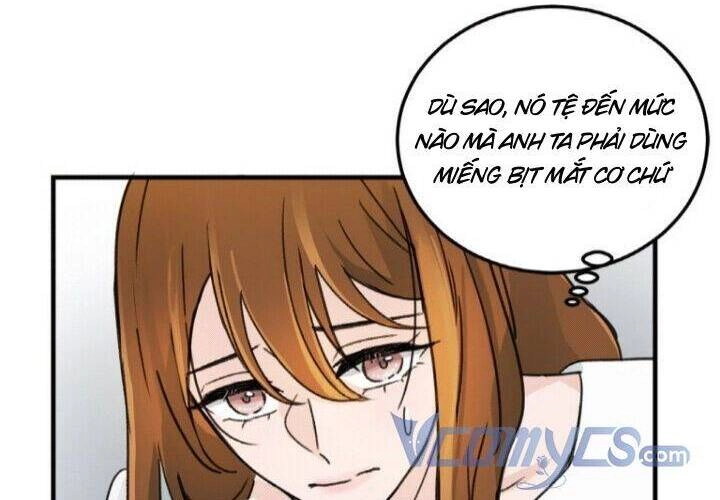 101 Cách Chinh Phục Trái Tim Em Chapter 5 - 22