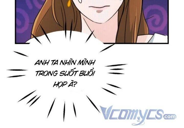 101 Cách Chinh Phục Trái Tim Em Chapter 5 - 24