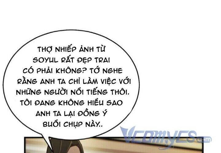 101 Cách Chinh Phục Trái Tim Em Chapter 5 - 28