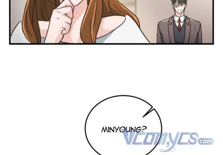 101 Cách Chinh Phục Trái Tim Em Chapter 5 - 32