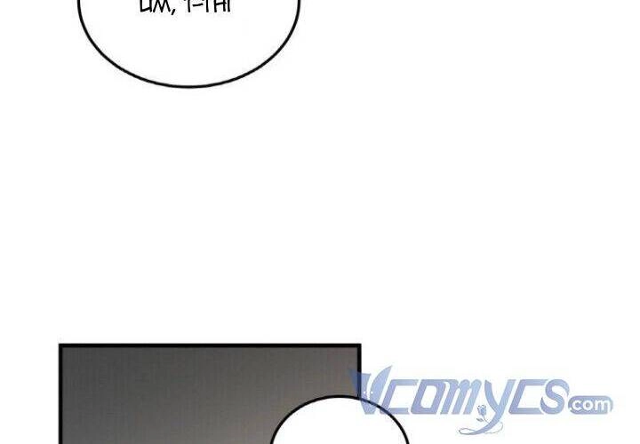 101 Cách Chinh Phục Trái Tim Em Chapter 5 - 36