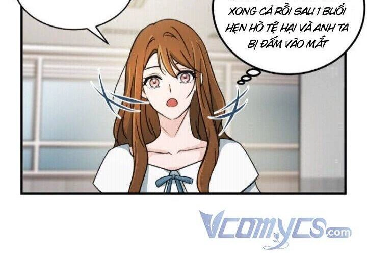 101 Cách Chinh Phục Trái Tim Em Chapter 5 - 42