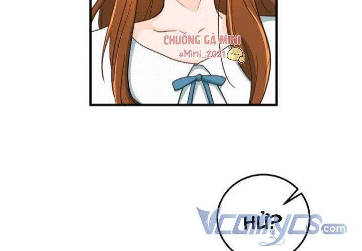 101 Cách Chinh Phục Trái Tim Em Chapter 6 - 4