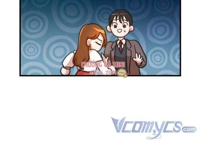 101 Cách Chinh Phục Trái Tim Em Chapter 6 - 6