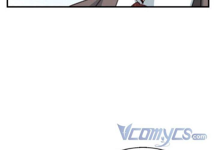 101 Cách Chinh Phục Trái Tim Em Chapter 6 - 8