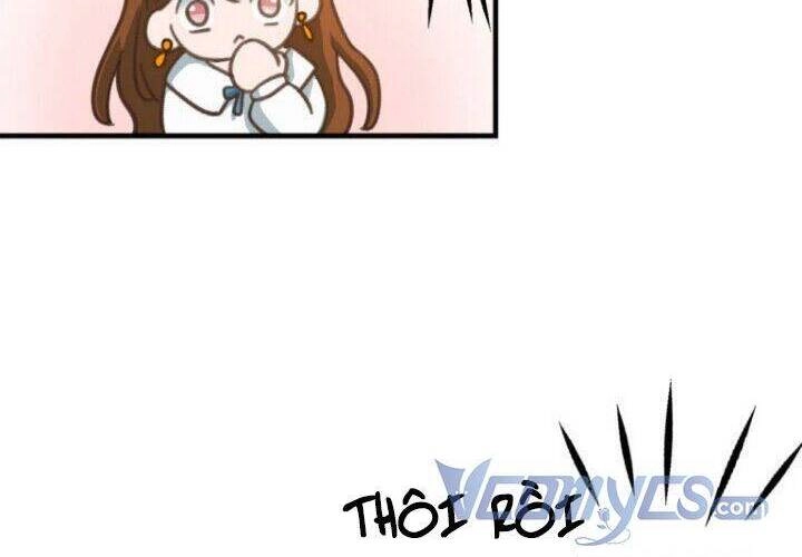 101 Cách Chinh Phục Trái Tim Em Chapter 6 - 10