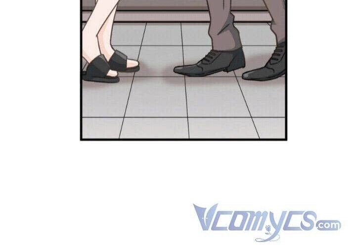 101 Cách Chinh Phục Trái Tim Em Chapter 6 - 12