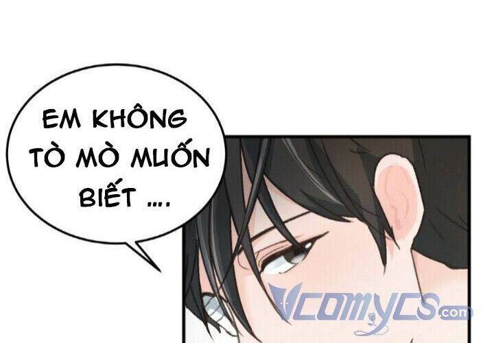 101 Cách Chinh Phục Trái Tim Em Chapter 6 - 14