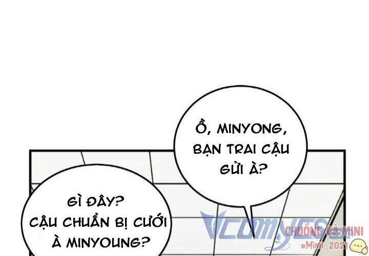 101 Cách Chinh Phục Trái Tim Em Chapter 6 - 18