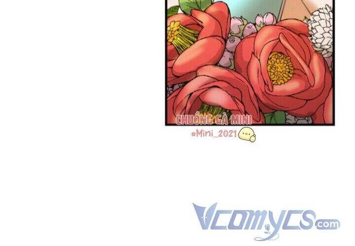 101 Cách Chinh Phục Trái Tim Em Chapter 6 - 20