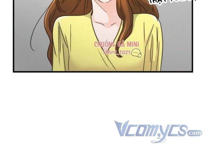 101 Cách Chinh Phục Trái Tim Em Chapter 6 - 22