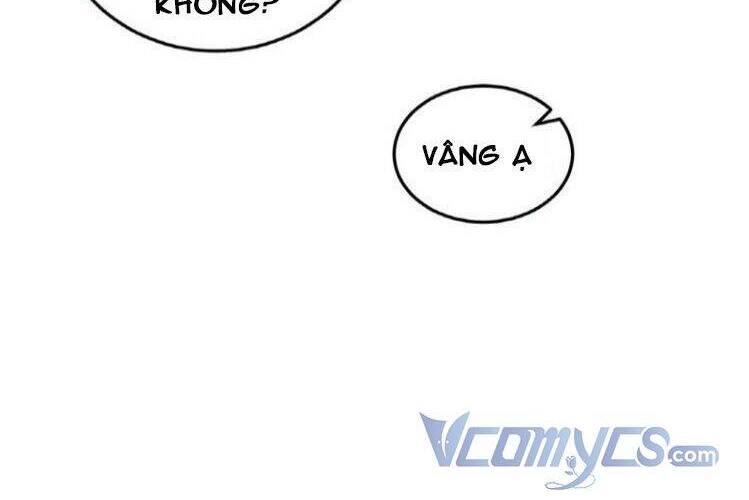 101 Cách Chinh Phục Trái Tim Em Chapter 6 - 24