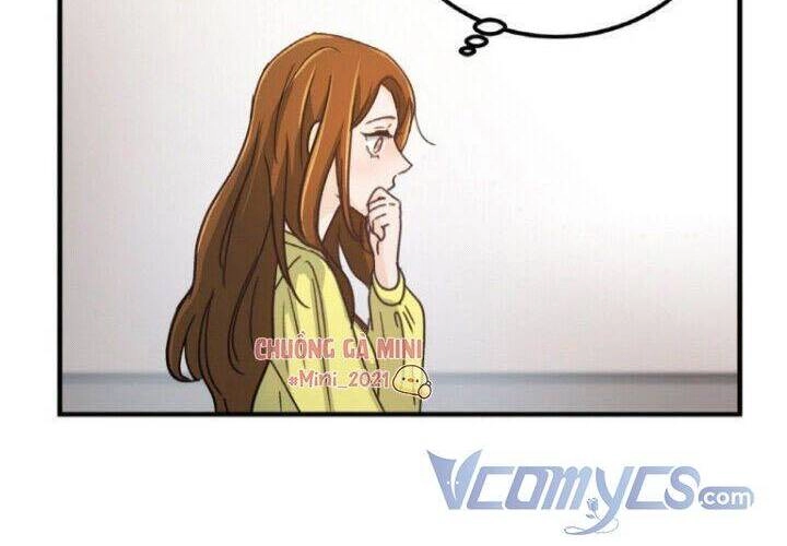 101 Cách Chinh Phục Trái Tim Em Chapter 6 - 26