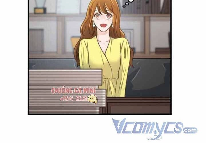 101 Cách Chinh Phục Trái Tim Em Chapter 6 - 28