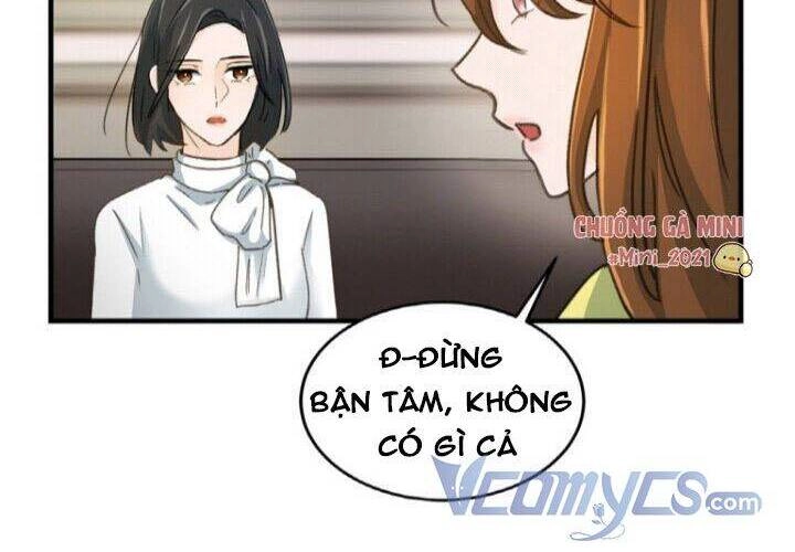 101 Cách Chinh Phục Trái Tim Em Chapter 6 - 30