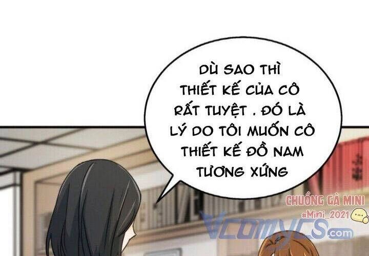 101 Cách Chinh Phục Trái Tim Em Chapter 6 - 34