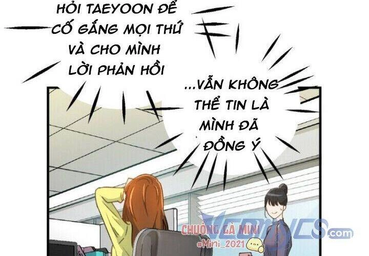 101 Cách Chinh Phục Trái Tim Em Chapter 6 - 40