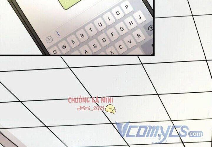 101 Cách Chinh Phục Trái Tim Em Chapter 6 - 42