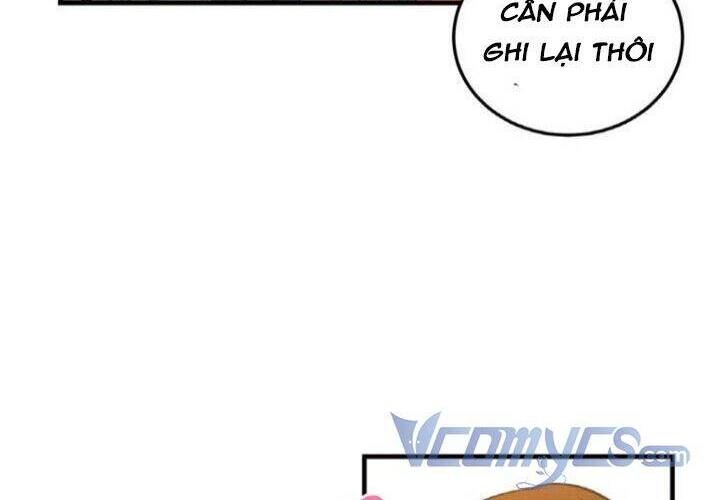 101 Cách Chinh Phục Trái Tim Em Chapter 6 - 46