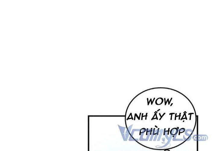 101 Cách Chinh Phục Trái Tim Em Chapter 6 - 48