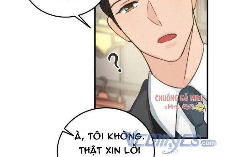 101 Cách Chinh Phục Trái Tim Em Chapter 6 - 50