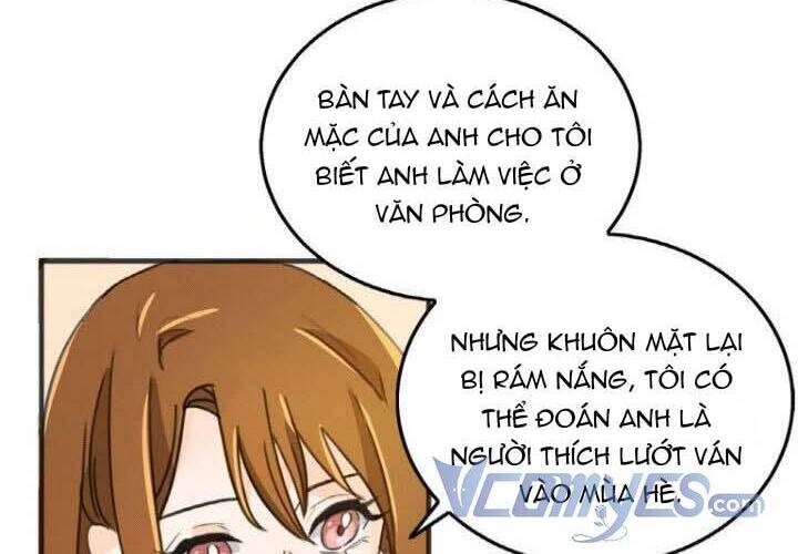 101 Cách Chinh Phục Trái Tim Em Chapter 7 - 6