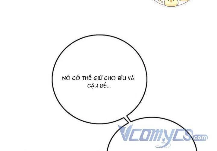 101 Cách Chinh Phục Trái Tim Em Chapter 7 - 8