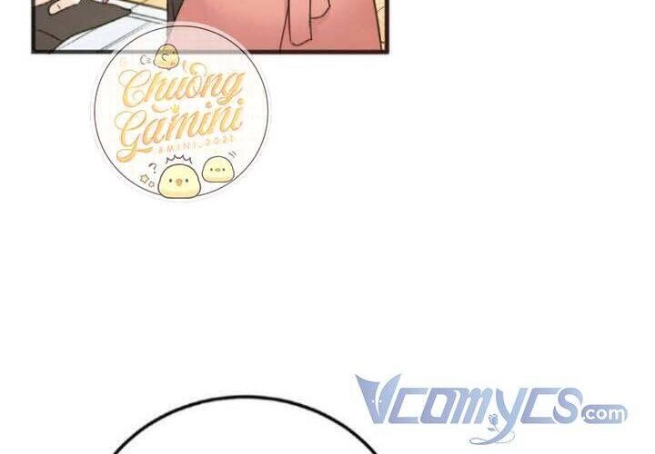 101 Cách Chinh Phục Trái Tim Em Chapter 7 - 10