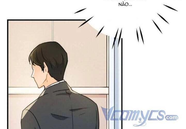 101 Cách Chinh Phục Trái Tim Em Chapter 7 - 12