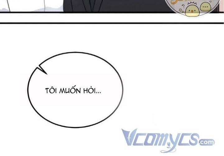 101 Cách Chinh Phục Trái Tim Em Chapter 7 - 14