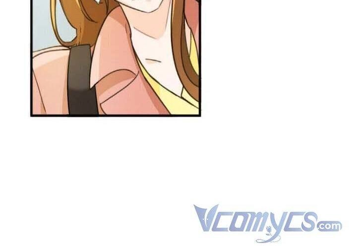 101 Cách Chinh Phục Trái Tim Em Chapter 7 - 20