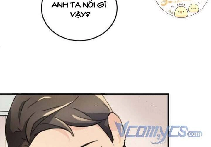 101 Cách Chinh Phục Trái Tim Em Chapter 7 - 22