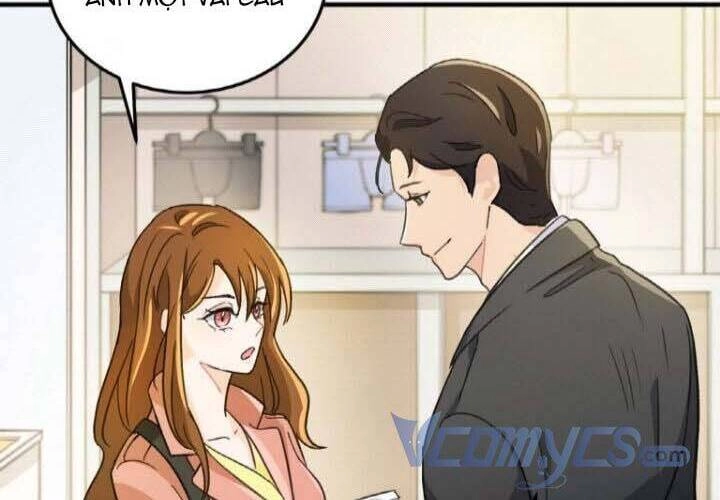 101 Cách Chinh Phục Trái Tim Em Chapter 7 - 26