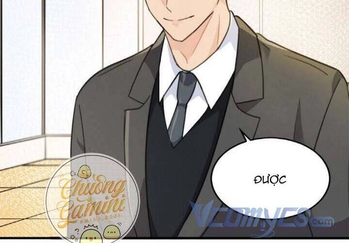 101 Cách Chinh Phục Trái Tim Em Chapter 7 - 30