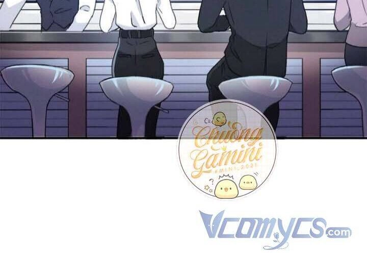 101 Cách Chinh Phục Trái Tim Em Chapter 7 - 32