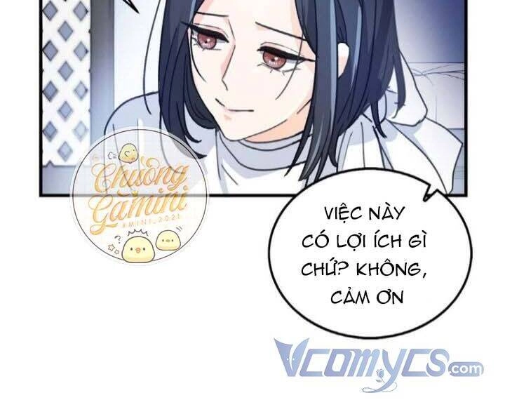 101 Cách Chinh Phục Trái Tim Em Chapter 7 - 37