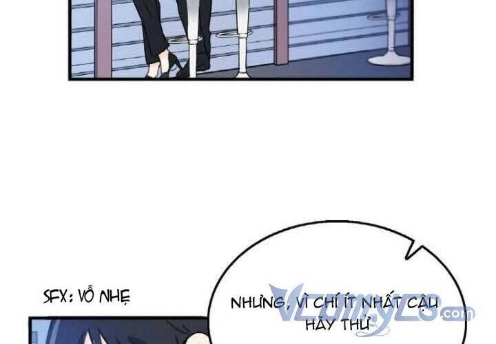 101 Cách Chinh Phục Trái Tim Em Chapter 7 - 39