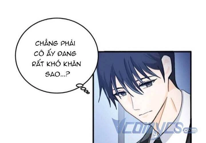 101 Cách Chinh Phục Trái Tim Em Chapter 7 - 41