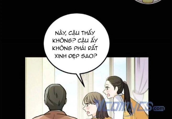 101 Cách Chinh Phục Trái Tim Em Chapter 7 - 43