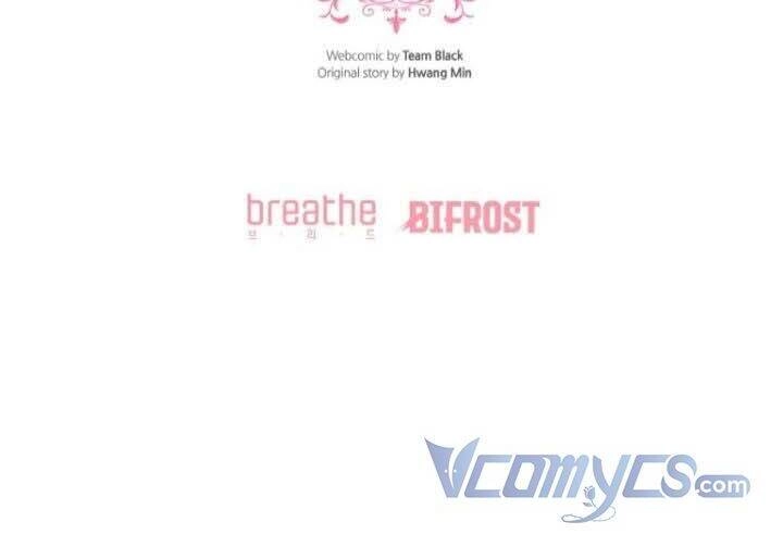 101 Cách Chinh Phục Trái Tim Em Chapter 7 - 46