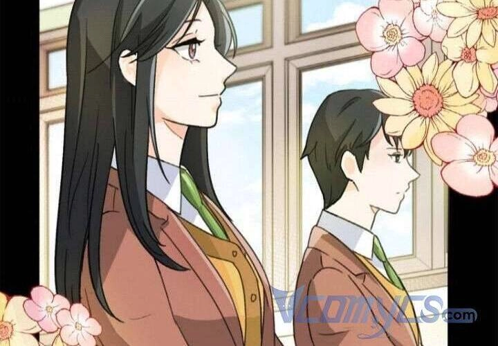 101 Cách Chinh Phục Trái Tim Em Chapter 8 - 4