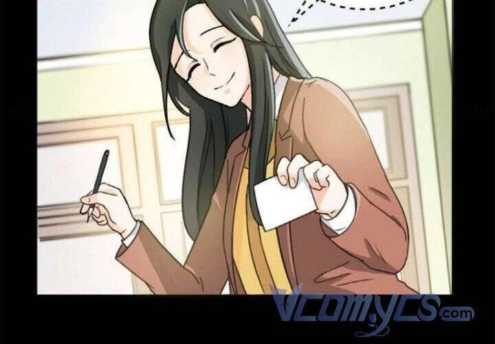 101 Cách Chinh Phục Trái Tim Em Chapter 8 - 6