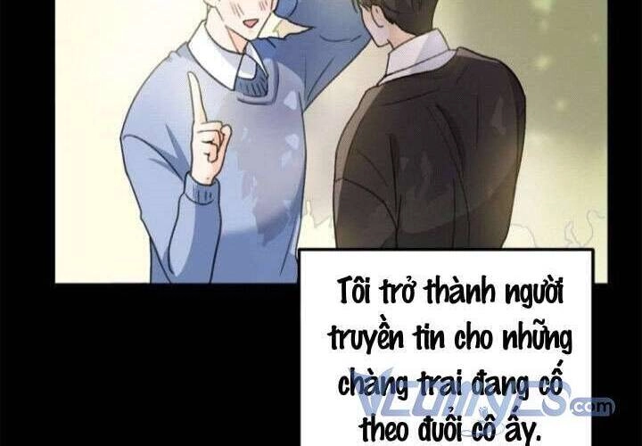 101 Cách Chinh Phục Trái Tim Em Chapter 8 - 8