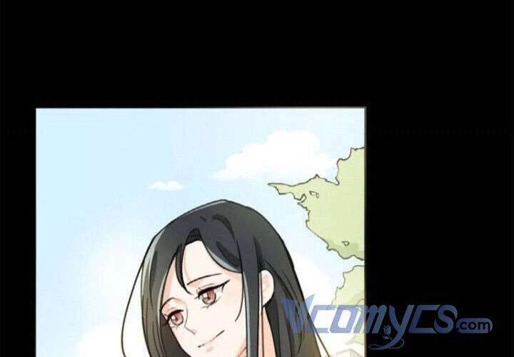 101 Cách Chinh Phục Trái Tim Em Chapter 8 - 10