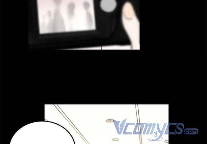 101 Cách Chinh Phục Trái Tim Em Chapter 8 - 14