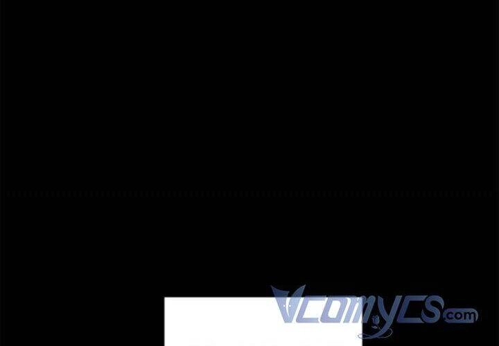 101 Cách Chinh Phục Trái Tim Em Chapter 8 - 22